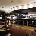 Novotel Aachen City 