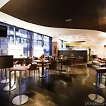 Novotel Aachen City 