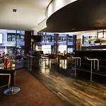 Novotel Aachen City 