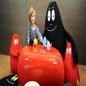 Novotel Hotel Aken