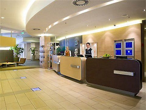 Novotel
