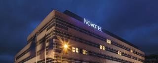 Novotel Hotel